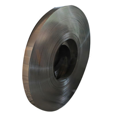 jakość  0.15-3mm Cold Rolled Stainless Steel Sheet Custom Widths Available fabryka