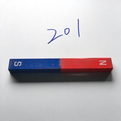 jakość  WinscoMetal Mill Edge AISI 316 / 316L Inox Sheet, 0.5mm, 1250×2500mm, 2B Cold Rolled Stainless Steel Plate fabryka