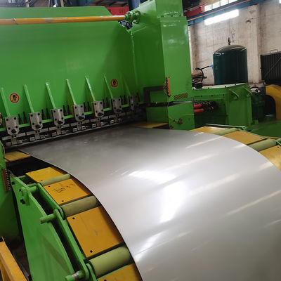 0.7mm grubość SS Płytka metalowa 5x10 stóp 1500mmx3000mm blacha ze stali nierdzewnej 316 316L gwarancja materiału