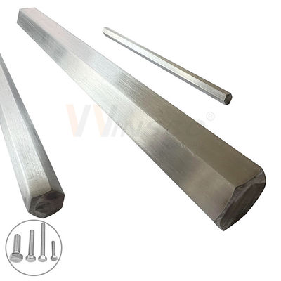Fabryka Acero Bar nieruszony AISI 201 304 316 Solid Shaft Welding Stainless Steel