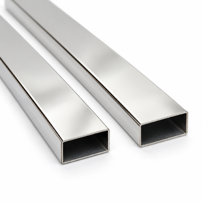66 mm długość łuku Stop chromu-niklu Wysoka trwałość i dostosowanie