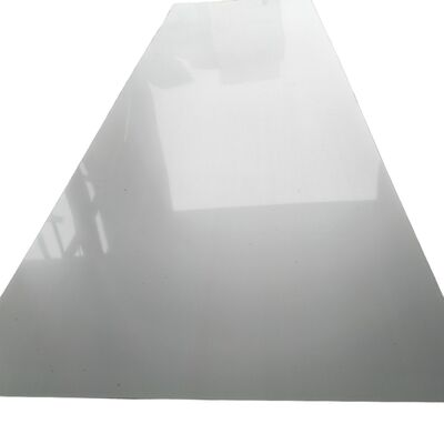 C316 316L 0,8 mm Thcikness Inox Coldway Sheet 1000mmx2000mm Stal nierdzewna