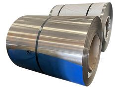 Winsco metalowa cewka ze stali nierdzewnej Slie Edge 201 304 316