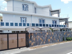 Stal nierdzewna Inox