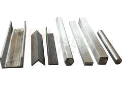 Stal nierdzewna Inox