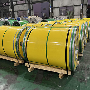 (GuangDong)Foshan Winsco Metal Products Co., Ltd. Wycieczka po fabryce